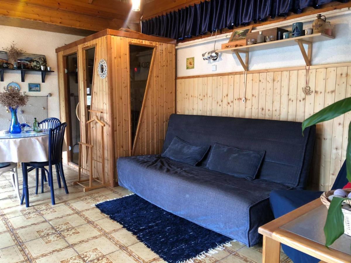 Jorgos Apartman Keszthely Buitenkant foto