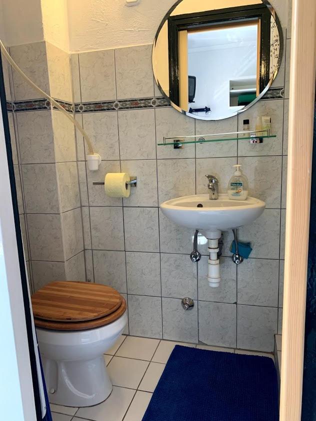 Jorgos Apartman Keszthely Buitenkant foto